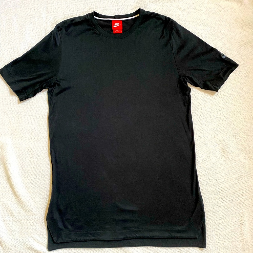 💥💪🏽Rare NIKE hipster shirt must see!👌🏽